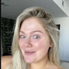 Sophia U.