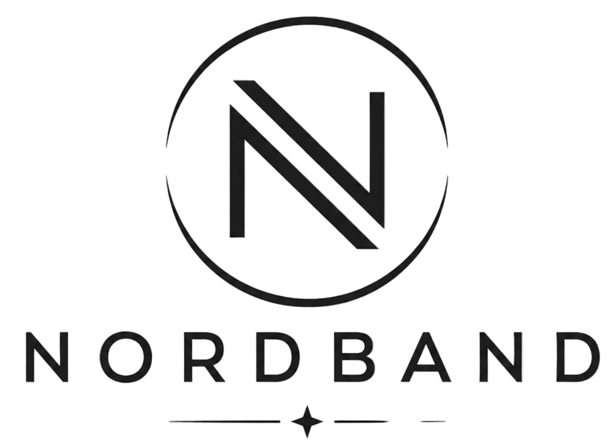 Nordband DE